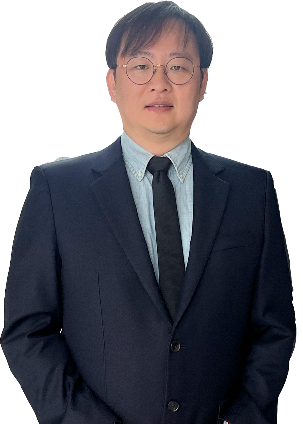 정영도