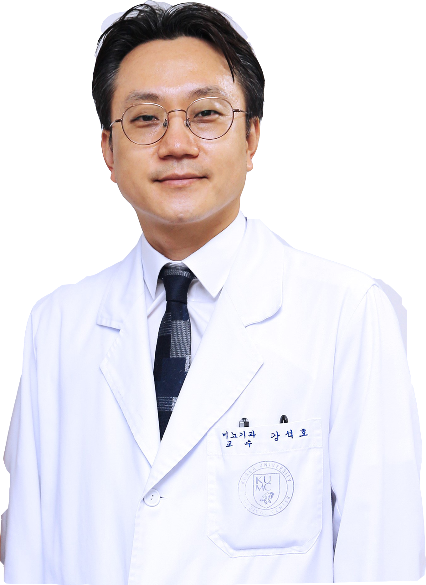 강석호