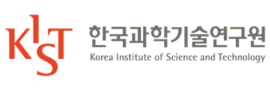 한국과학기술연구원