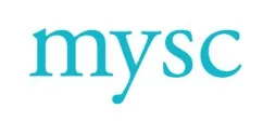 mysc