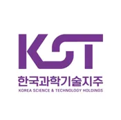한국과학기술지주