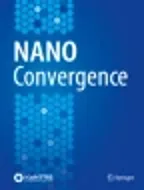 Nano Conversions