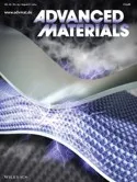 Advanced Materials