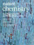 Nature Chemistry