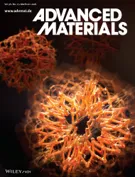 Advanced Materials