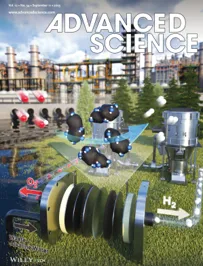 Advanced Science