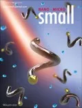 Small