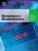 Biosensors and Bioelectronics 