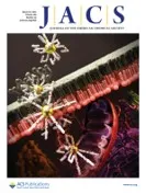 Journal of the American Chemical Society