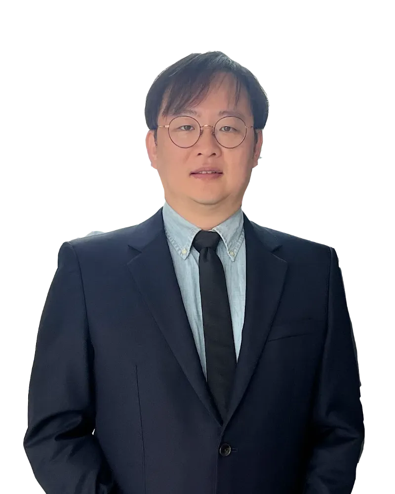 정영도