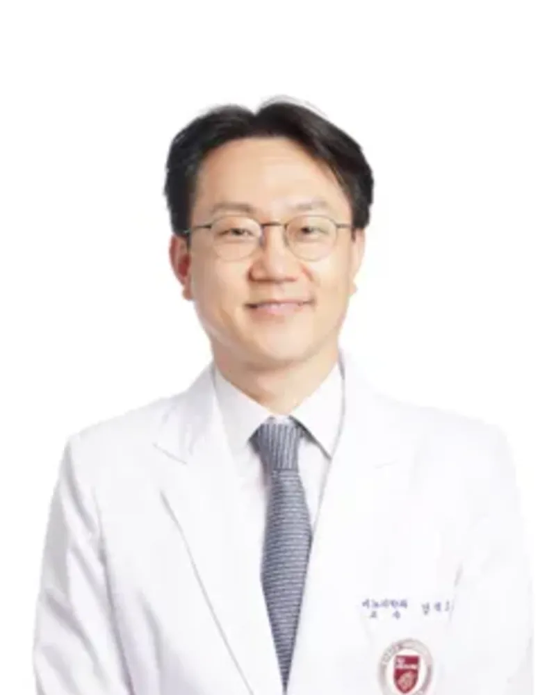 강석호
